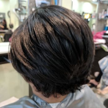 Simple Hair - Hair Salons Near Me - Milpitas, California Simple Hair - Hair Salons Near Me - Milpitas, California