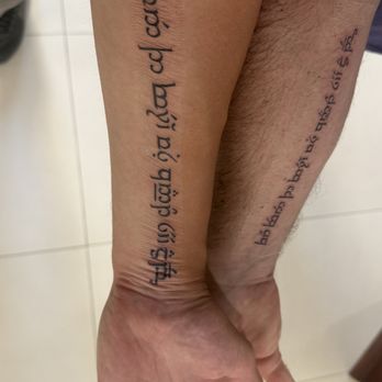 PicazoTat2 - Tattoo Near Me - Palm Desert, California PicazoTat2 - Tattoo Near Me - Palm Desert, California