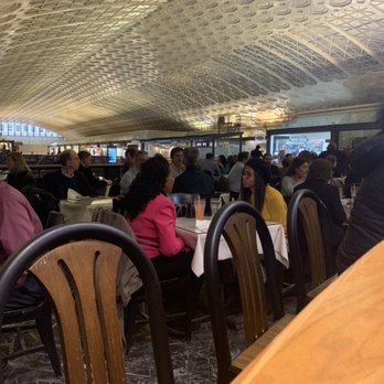 East Street Cafe - Chinese Near Me - Washington, DC, District of Columbia