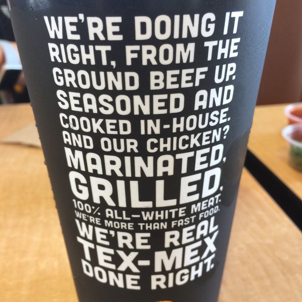 Taco Bueno - Beuno - Mexican Near Me - Farmers Branch, Texas Taco Bueno - Beuno - Mexican Near Me - Farmers Branch, Texas