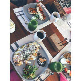 Hotel Morgana - Hotels Near Me - Playa del Carmen, ROO