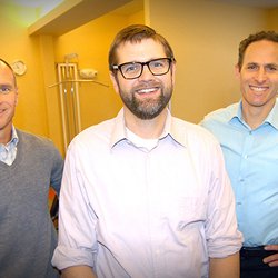 United Physical Therapy