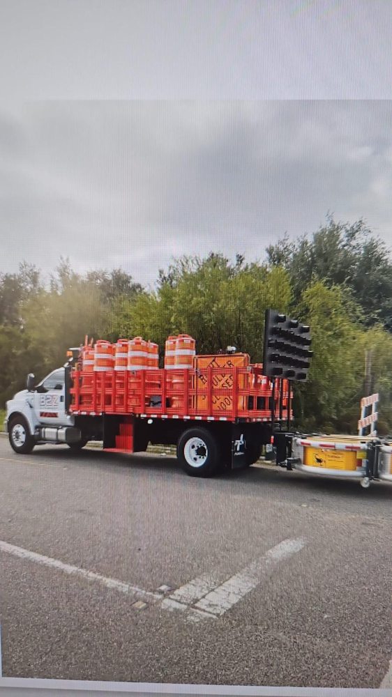 B2Z Enterprises - safety consultant in Brownsville, TX