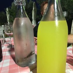 Il Buongustaio