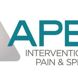 Apex Interventional Pain & Spine