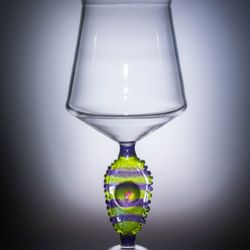 Vino Glassworks - Craft Beer