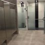 Photo of Push Fitness Club