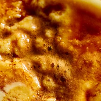 Smoking Tiger Bread Factory - Sweet Corn Latte - Cafes Near Me - Carrollton, Texas Smoking Tiger Bread Factory - Sweet Corn Latte - Cafes Near Me - Carrollton, Texas