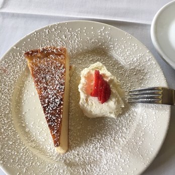 Luliano's - Cheese cake very good! - Italian Near Me - Brooklyn, New York Luliano's - Cheese cake very good! - Italian Near Me - Brooklyn, New York