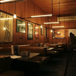 The Social