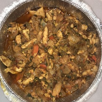 Alnawras Restaurant - Mediterranean Near Me - Dearborn, Michigan Alnawras Restaurant - Mediterranean Near Me - Dearborn, Michigan