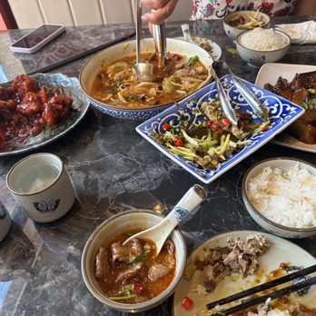 Legendary Spice - Szechuan Near Me - Woodbury, Minnesota Legendary Spice - Szechuan Near Me - Woodbury, Minnesota
