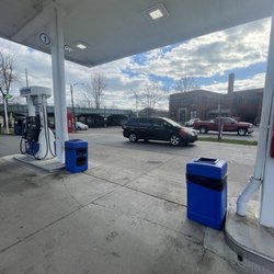 Colvin Market - Colvin market express