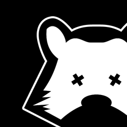 Indestructible Dog, LLC