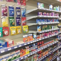 Fort Washington Pharmacy