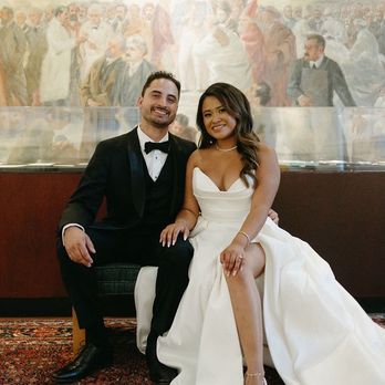 Diem Angie - Makeup Artists Near Me - Chicago, Illinois