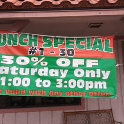 Mazatlan Family Mexican Restaurant