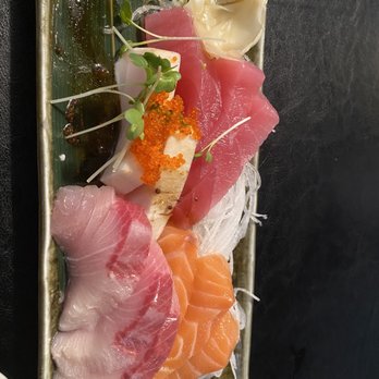 Modesto Sukiyaki - Sashimi, Chef's choice - Sushi Bars Near Me - Modesto, California Modesto Sukiyaki - Sashimi, Chef's choice - Sushi Bars Near Me - Modesto, California