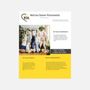 WeCare Senior Placements