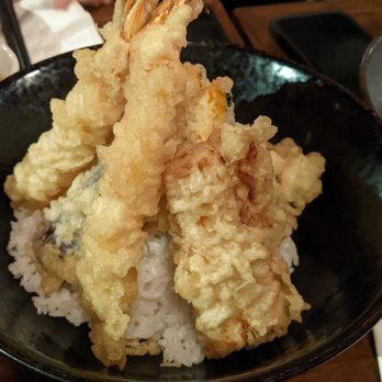 Benemon - Japanese Near Me - New York, New York