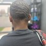 Photo of Simply Faded Barbershop