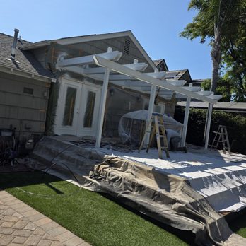 ADEX Construction - General Contractors Near Me