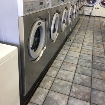 Laundryscape on Midway - And more out of service - Laundromat Near Me - San Diego, California Laundryscape on Midway - And more out of service - Laundromat Near Me - San Diego, California