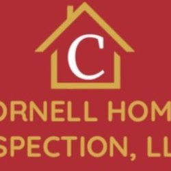 Cornell Home Inspection