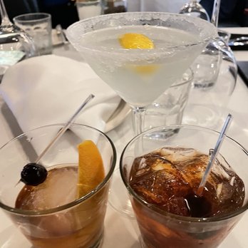 Patty's Place - 3 for 3 on great drinks - Seafood Near Me - Seal Beach, California Patty's Place - 3 for 3 on great drinks - Seafood Near Me - Seal Beach, California