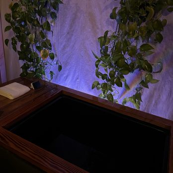 Lineaedge - Saunas Near Me - Santa Clarita, California Lineaedge - Saunas Near Me - Santa Clarita, California