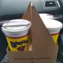 Photo of Booster Juice