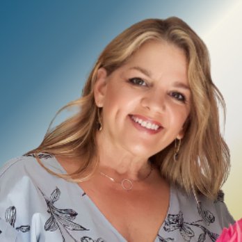 Ramella Group - eXp Realty - Real Estate Agents Near Me - Boca Raton, Florida Ramella Group - eXp Realty - Real Estate Agents Near Me - Boca Raton, Florida