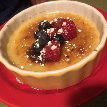 Tussey's Casual Grill - American Near Me - Omaha, Nebraska Tussey's Casual Grill - American Near Me - Omaha, Nebraska
