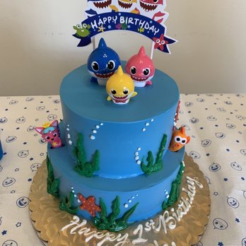 Van's Bakery - Bakeries Near Me - Garden Grove, California Van's Bakery - Bakeries Near Me - Garden Grove, California