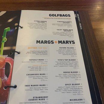 Topgolf - New American Near Me - Oxon Hill, Maryland Topgolf - New American Near Me - Oxon Hill, Maryland
