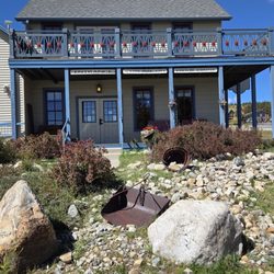 South Park City Museum - 09-24-2025