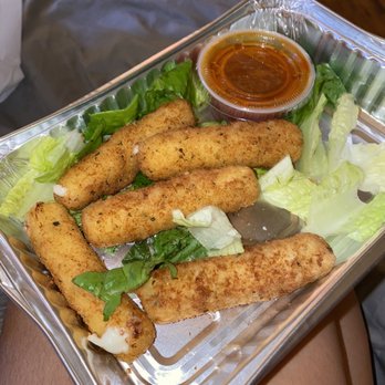 Madison Cafe - Cafes Near Me - Bronx, New York Madison Cafe - Cafes Near Me - Bronx, New York