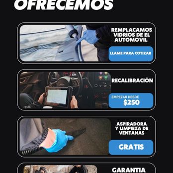 Timberwolf Autoglass - Auto Glass Services Near Me Timberwolf Autoglass - Auto Glass Services Near Me