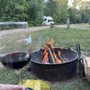Photo of Rippling River Resort