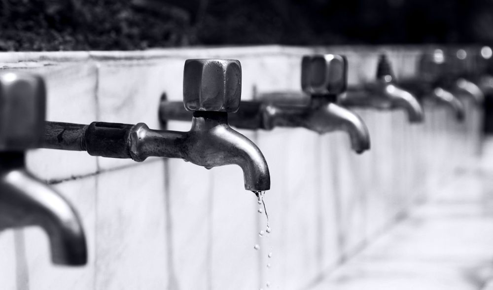 Slide of Unrivaled Plumbing & Heating