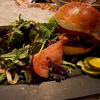 6Smith - Seafood Near Me - Wayzata, Minnesota