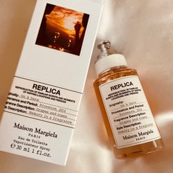 SEPHORA at Kohl's - Maison Marjiela Roses and grapes summer in a bottle $140