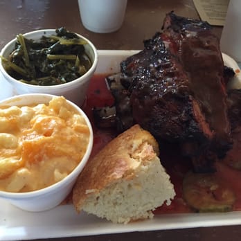SAW's BBQ - Barbeque Near Me - Homewood, Alabama SAW's BBQ - Barbeque Near Me - Homewood, Alabama