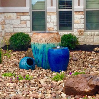 Green Horn Landscaping LLC - Landscaping Near Me - Killeen, Texas Green Horn Landscaping LLC - Landscaping Near Me - Killeen, Texas
