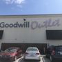 Photo of Goodwill Outlet Store