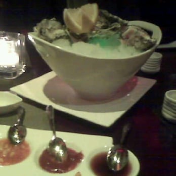 Fushimi Bay Ridge - Sushi Bars Near Me - Brooklyn, New York Fushimi Bay Ridge - Sushi Bars Near Me - Brooklyn, New York