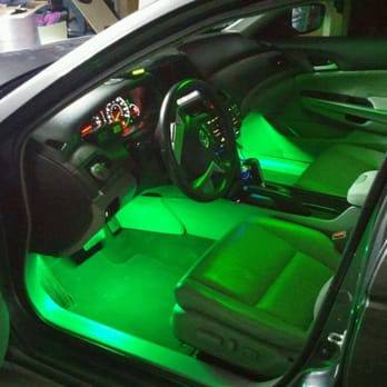 Xtremsounds - Car Stereo Installation Near Me - Peoria, Illinois Xtremsounds - Car Stereo Installation Near Me - Peoria, Illinois