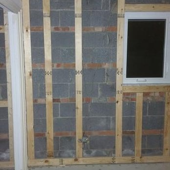 Pete's Professional Insulation - Insulation Installation Near Me - Hamilton, Ohio