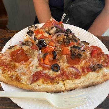 panCoast pizza - Combo - Pizza Near Me - Walnut Creek, California panCoast pizza - Combo - Pizza Near Me - Walnut Creek, California
