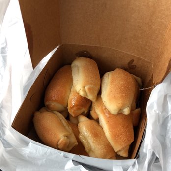 Ling Nam Express - Starbread 15 pieces 6.00 - Filipino Near Me - Tracy, California Ling Nam Express - Starbread 15 pieces 6.00 - Filipino Near Me - Tracy, California